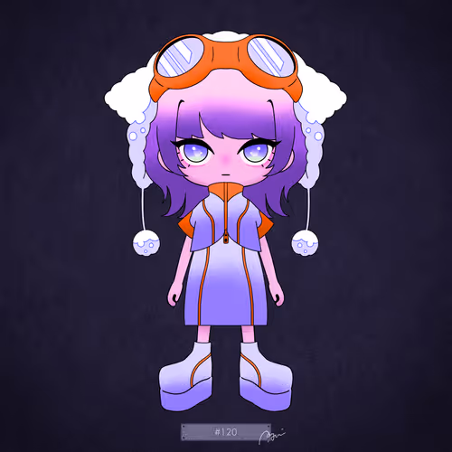 Item #4645175688304296870035361422503715996181473380554972375927162535363896934401 Media