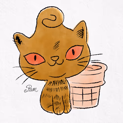 Item #74975937772666258590622858317476707436629968938658204892454822440857954680833 Media