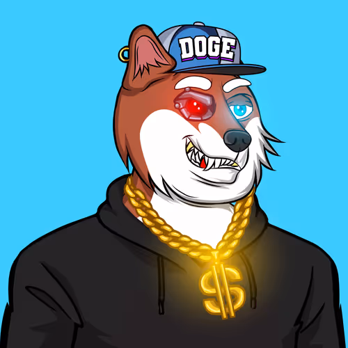 80475782034326364827016187180658340367029575632604483817528823021687034347521