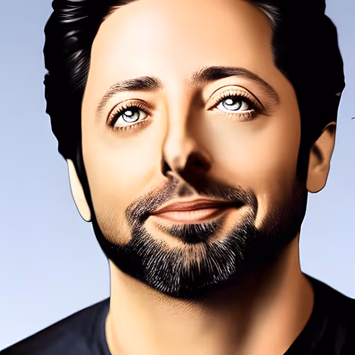 Item #25826571045247911417912698069503302093338702974508838782152425558148655349761 Media