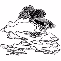 10674423169027609588700307222221856685568055800651836493280673660197788450817