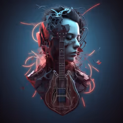 23803919976777422605169237319865136281783873432141992241151533687070047338497