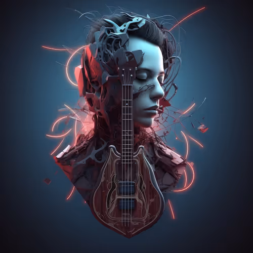 Item #23803919976777422605169237319865136281783873432141992241151533687070047338497 Media