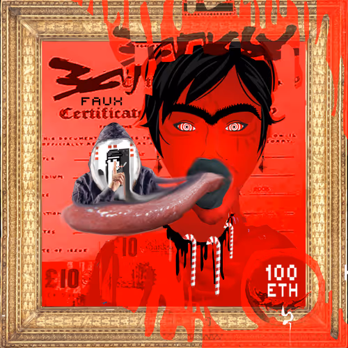 109050107058864077137792508080890032869405313894784147703676492061330020237313