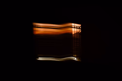 Item #105429247356524574513865010797091204123942859276429583682031123582247413743617 Media