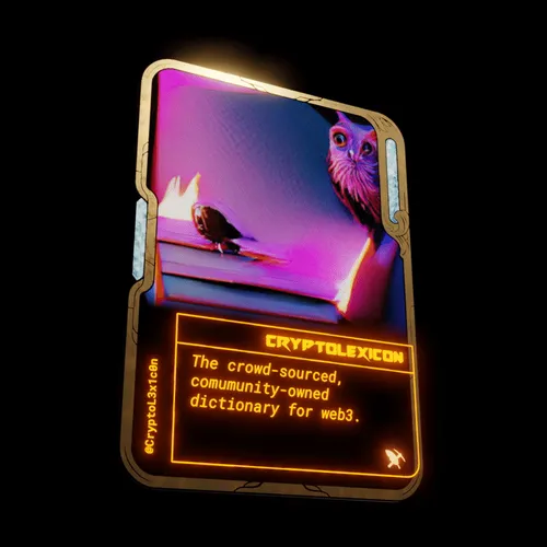 Item #7600623488881194400844285621453264965956418550410783263154355303270211125249 Media