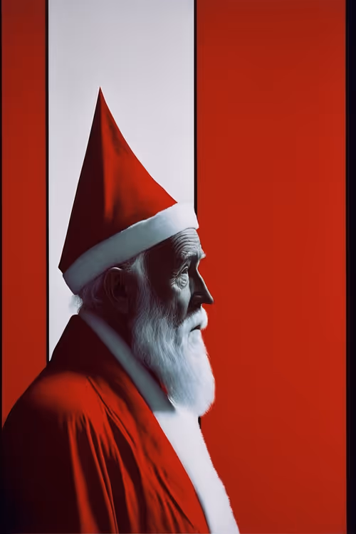 Item #112722345188987319725381940700442219634278255114361504407830997347840817102849 Media