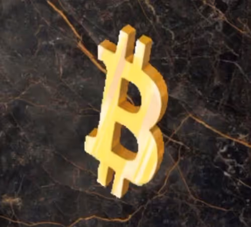 Item #23179193386715460252506726521430790136408415778135078432780547098931672121345 Media