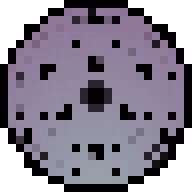 90295004130838496925252133921747077535477552530504692058221445586963876806657