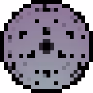 Item #90295004130838496925252133921747077535477552530504692058221445586963876806657 Media