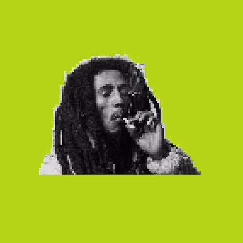 Item #51313302132644519913343847646347811445510524411913136629935895746052473487361 Media