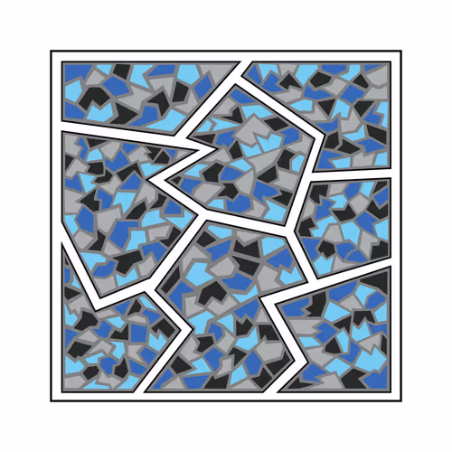 Item #50408075938894005106596843334021883351356057965857982842320678763948601769985 Media