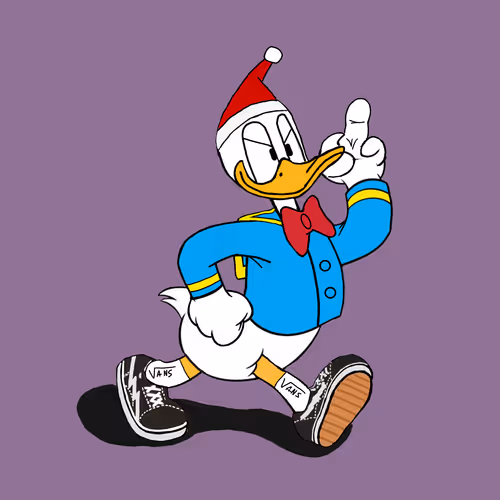 36260561940727915815779605343249861909338351910318912545566218894424343052289