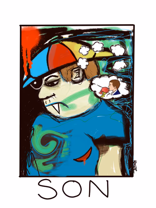 Item #64517944408365001153495373575070563946050834243037466543464343267813850349569 Media