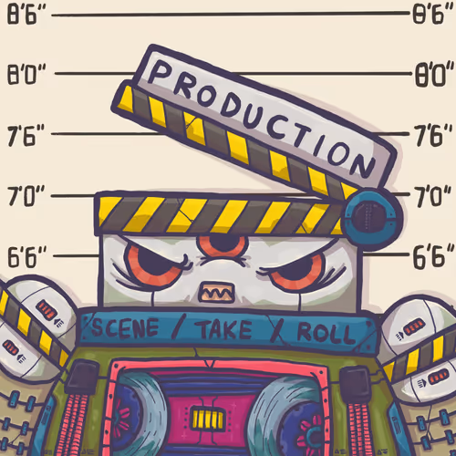 22419568493135246980997804434200115005922823078110844924763818629410565652481