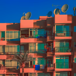 97875824879969203471365882363810449345639407270789173186895575614625293533185