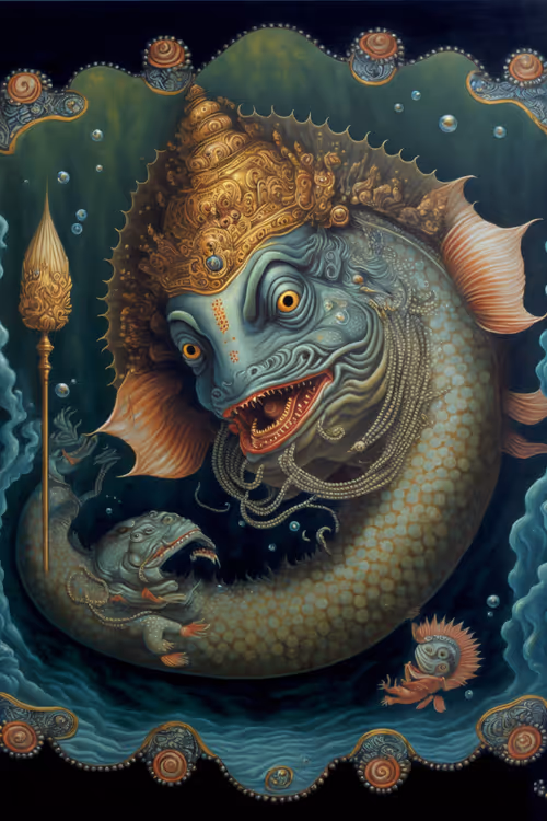 Item #54027529824395474408572638638714308326603781321718452261567590043075618013185 Media