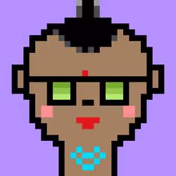 34002557068648600326354033146237611035956381959423064061856195847686459490305