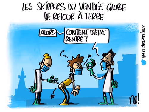 Item #11870831819819313216040087704865338365452644057743053635041293739354828570625 Media