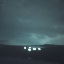 //Waste