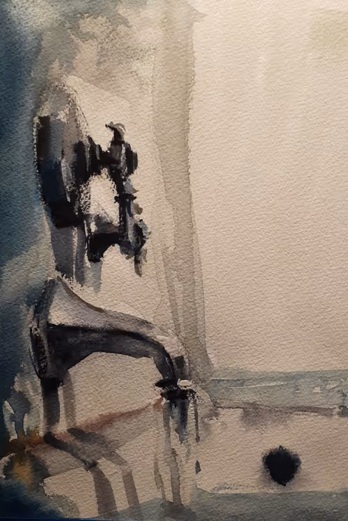 Item #42987869662111352437016672244578777450007478154234416395785510530689414463489 Media