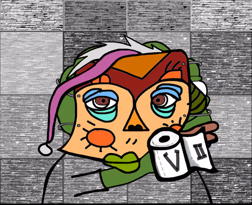 Item #9908592931047021706393507206239538008266583513298123778211947622565190565889 Media