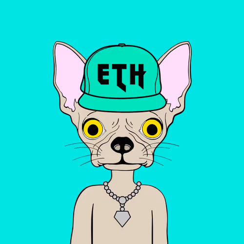 Item #34873812164307216348098882234164432698330200179416964192026048348086138306561 Media