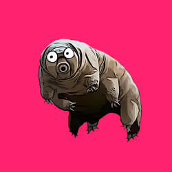 86202550248586517642199010531110464804800601482172909858196685610442612015105