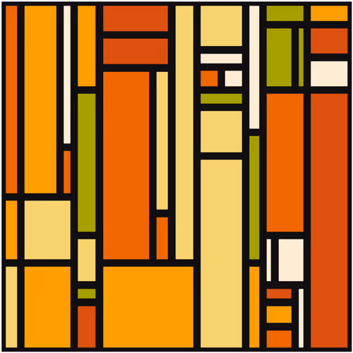 Item #101876850721504063077904608448280122847868528178788323293372625018399269847041 Media