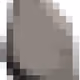 48907552590205126056075399635536893461542796279407886726468840548502389915649