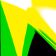 97008865362036071531993238484993224565973296551780264670066474931992634851329