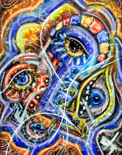 Item #78796107184955633987815324779200181702317695318936203096235633637355990024193 Media