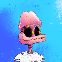 29214566613272186740314052695397158131520006275559842078976180757886715035649