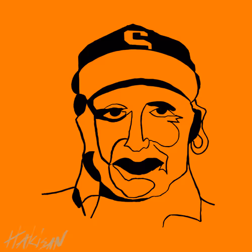 Item #105352735578657289676083367757407401289710305099240562781641286687056937877505 Media