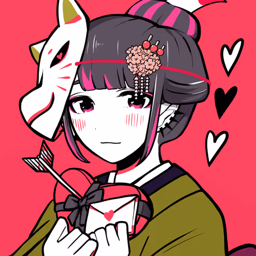 Item #18250629827201066158513432864991762022068005197868741155429540465042866044929 Media