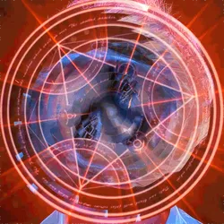 46025880712763272316592122038128663120854570524676624434522244617204611940353