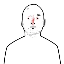 91380096176004165655433004509470920718685429369366837435582240799767364894721