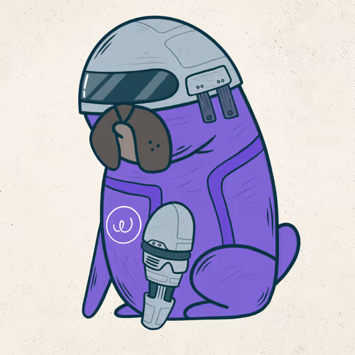 104640598194294933538664477235630836489906252656867928378112161336094397300737