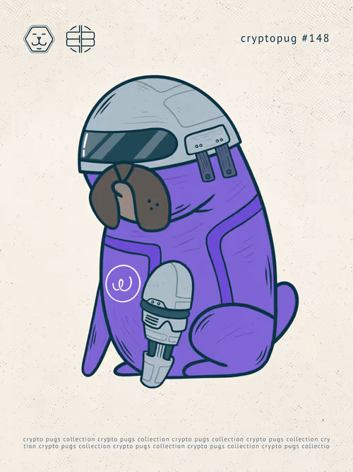 Item #104640598194294933538664477235630836489906252656867928378112161336094397300737 Media