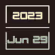 49997319713628022693162999186220843798820353230798263922258119660754171854849