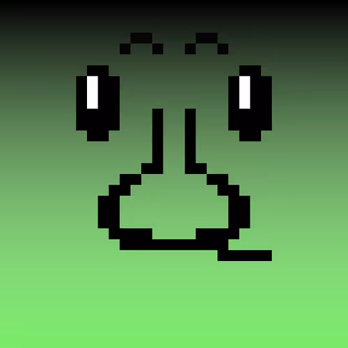 Item #91048283537734927337861778296431292276593803233673529098422523171070114004993 Media