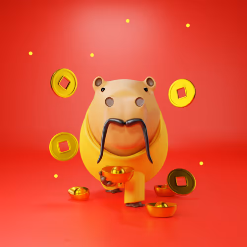 Item #17985371286227213816107104825993950126929517522226469536708775553538983985153 Media