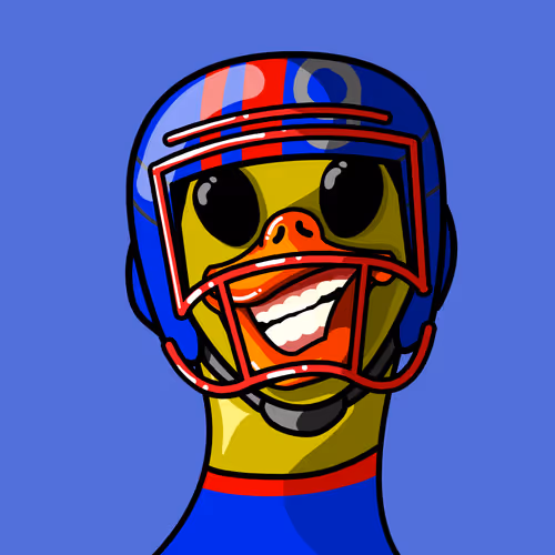 Item #91809914636574191326826687944868908057118823024378804598536579822420133675009 Media