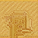 1229953056946733852794896200269413632334804809614230368815941490360962777089