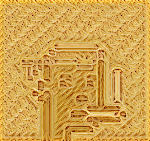 Item #1229953056946733852794896200269413632334804809614230368815941490360962777089 Media