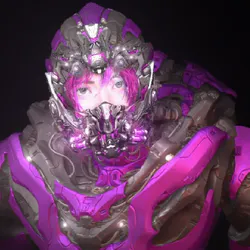 33410197554360422106719992074686218863941295882293842852147851158469851742209