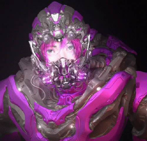 33410197554360422106719992074686218863941295882293842852147851158469851742209