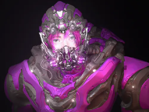 Item #33410197554360422106719992074686218863941295882293842852147851158469851742209 Media