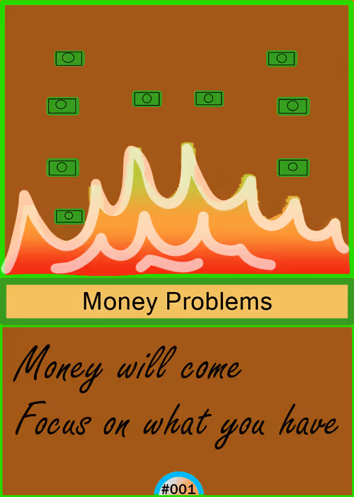 Item #35288266790434417803659967424395150714799263262241737332946331473190561251332 Media