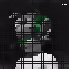 67975341879112186753320903367776563355706674417251081093906166501116219490305